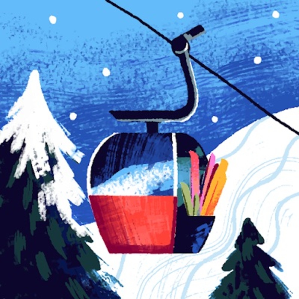 Meet your Posher, L.s.